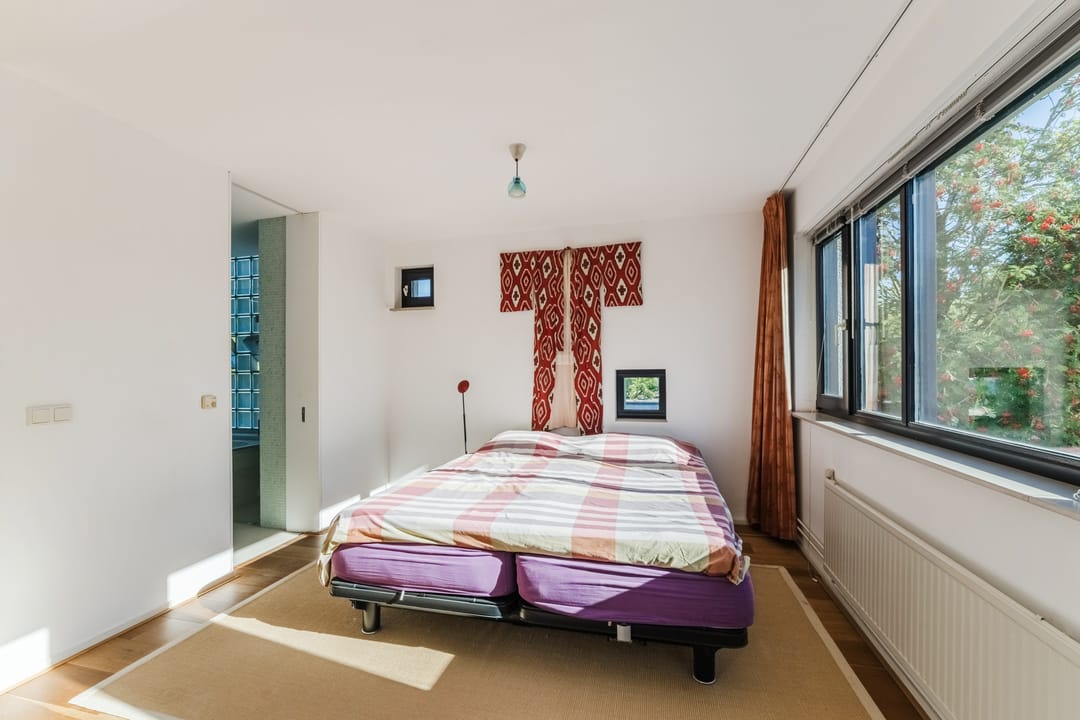 Photo 22 of Deltalaan 15