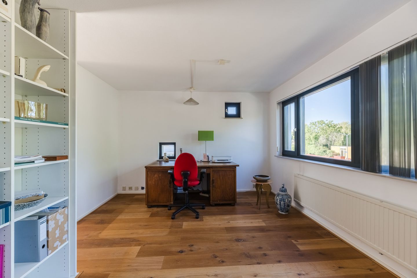 Photo 25 of Deltalaan 15