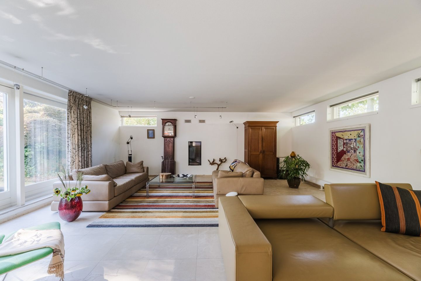 Photo 4 of Deltalaan 15
