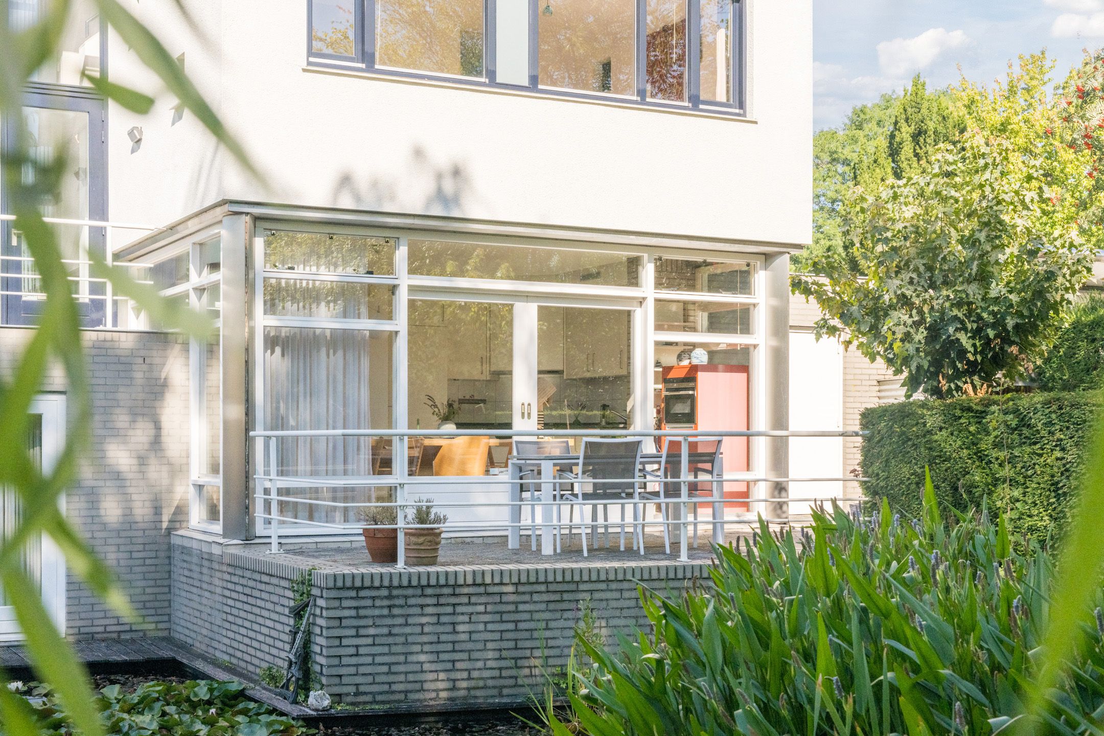 Photo 66 of Deltalaan 15