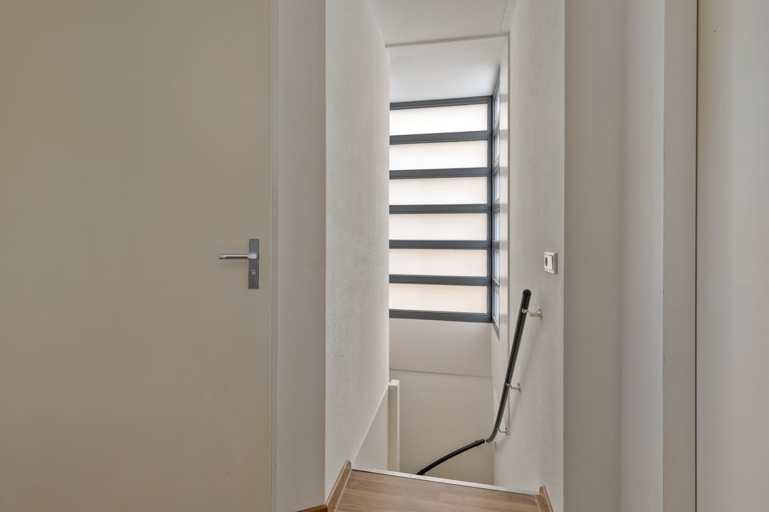 Foto 16 van Uithof 8