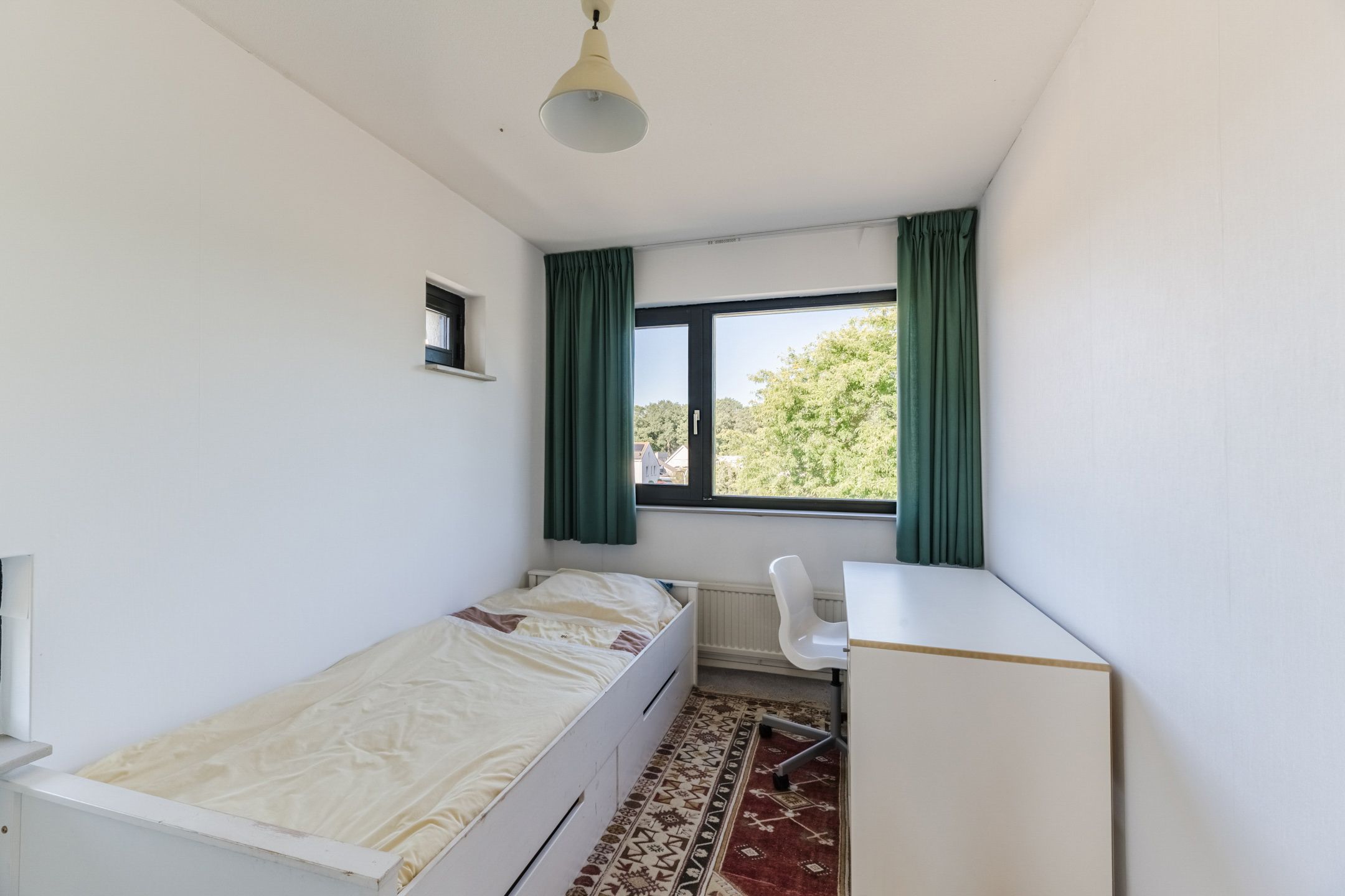 Photo 33 of Deltalaan 15