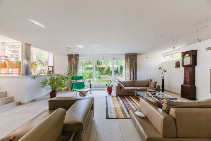 Photo 2 of Deltalaan 15