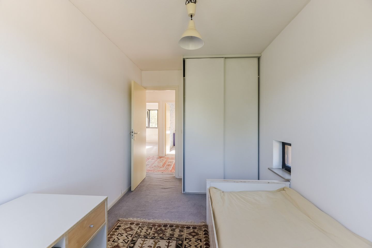 Photo 34 of Deltalaan 15