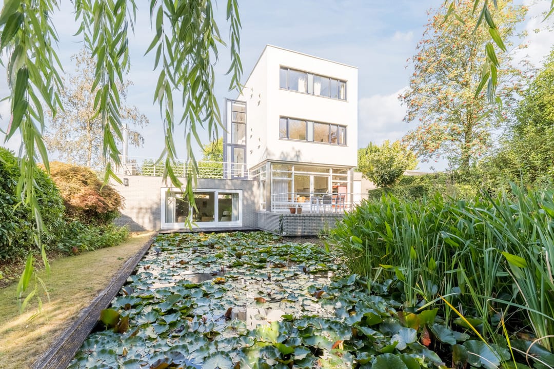 Photo 61 of Deltalaan 15