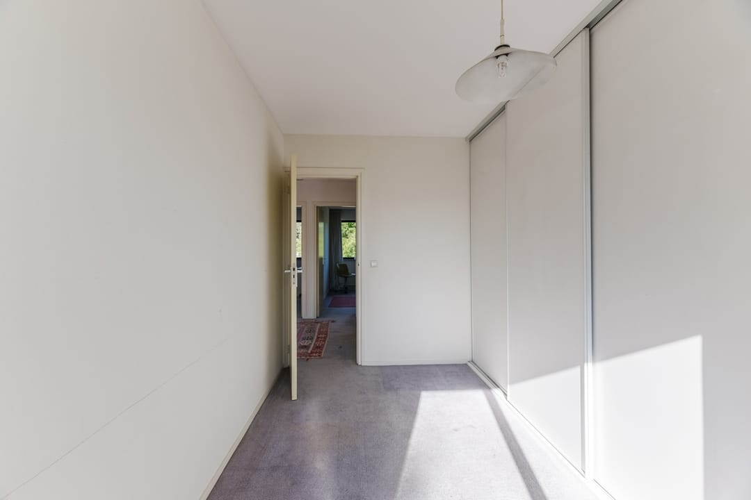 Photo 38 of Deltalaan 15