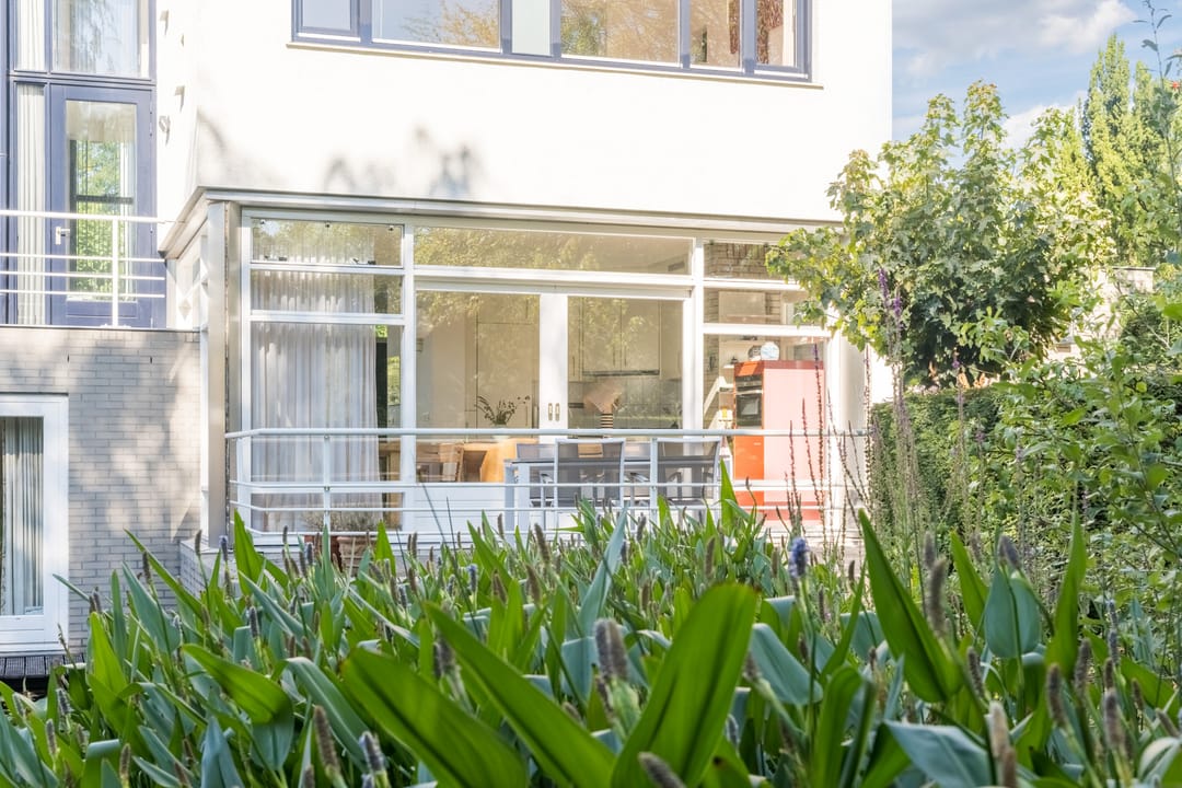 Photo 67 of Deltalaan 15
