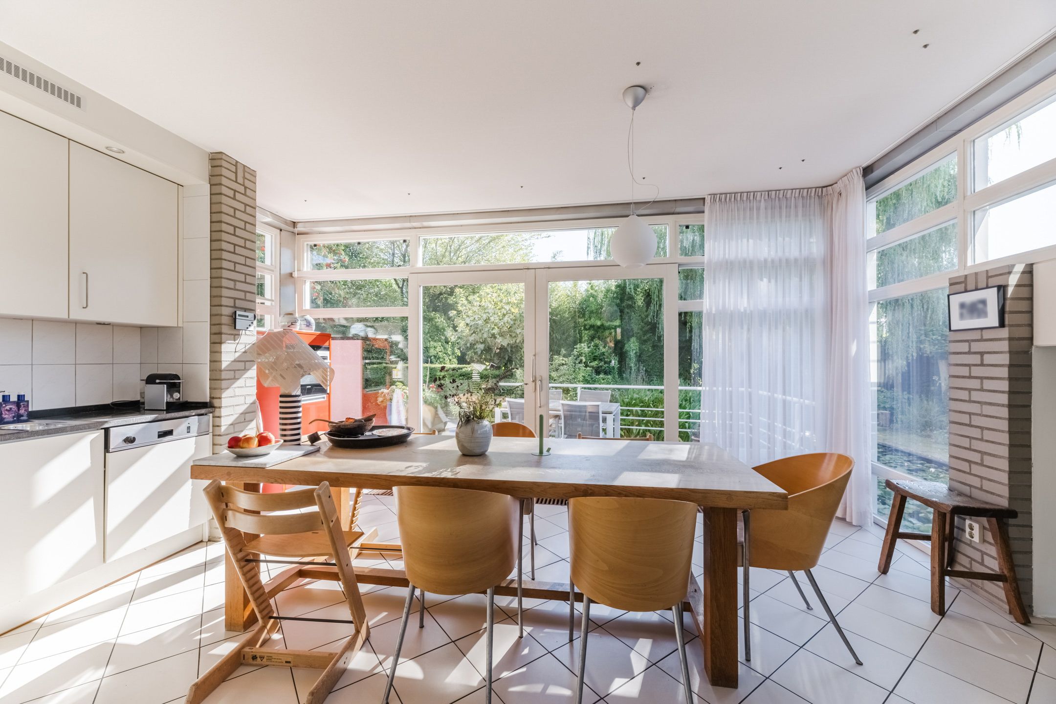 Photo 12 of Deltalaan 15