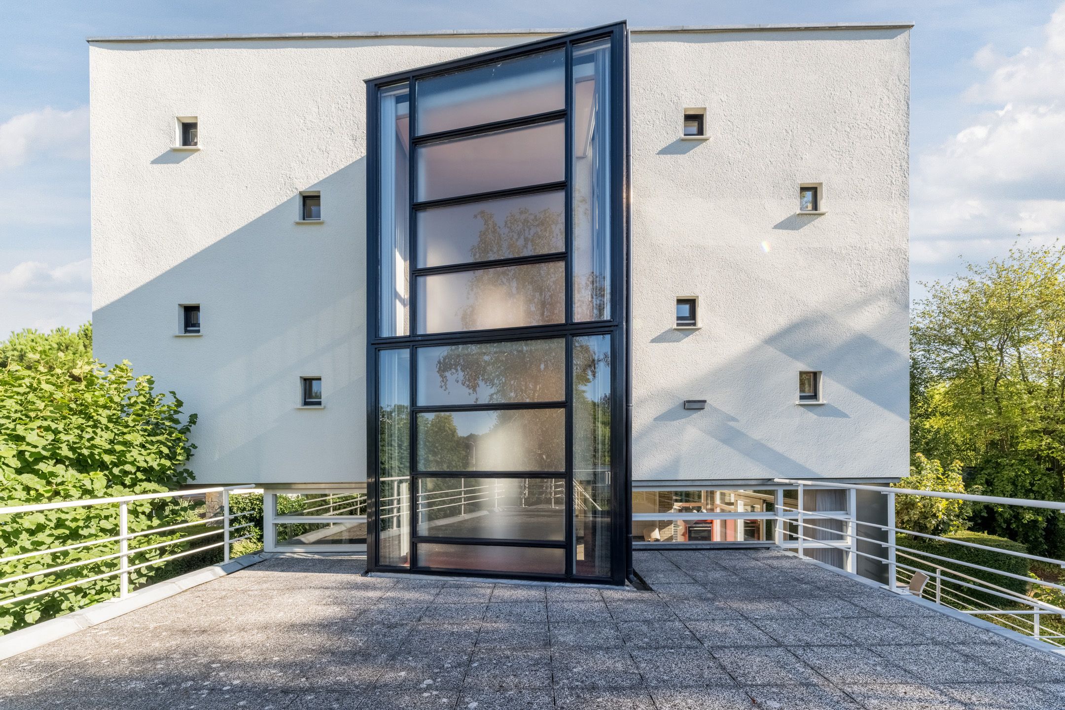Photo 48 of Deltalaan 15