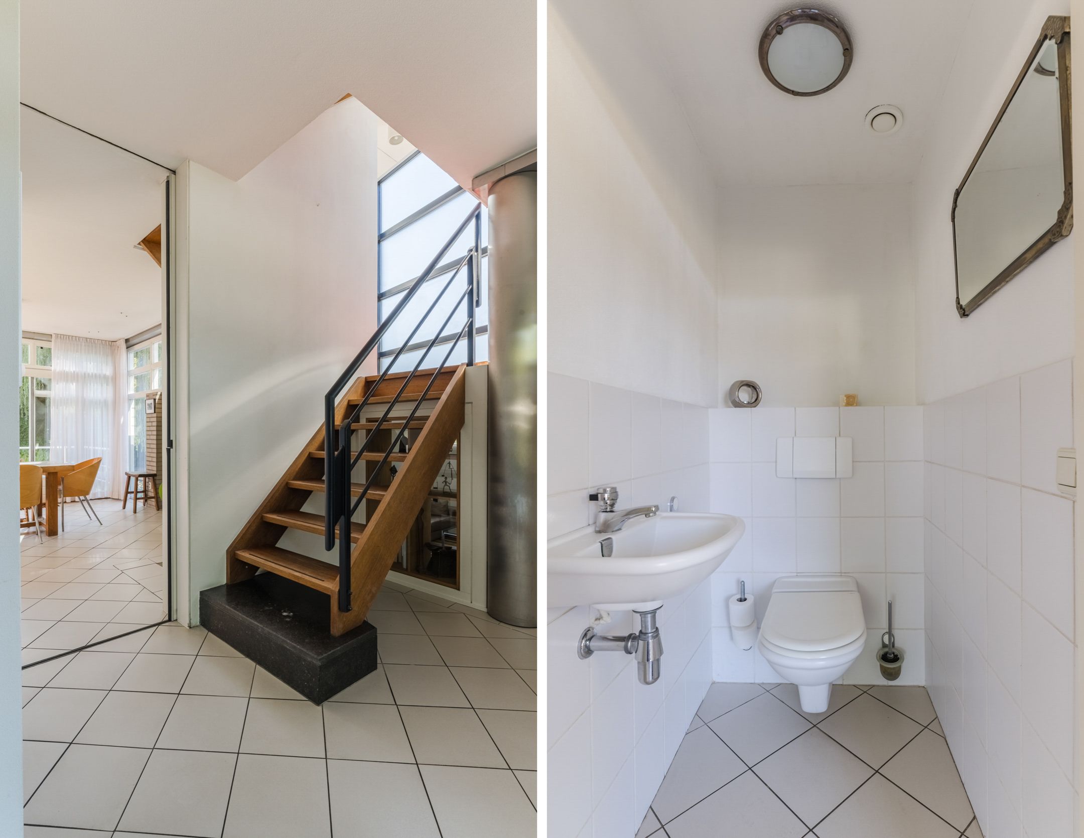 Photo 21 of Deltalaan 15