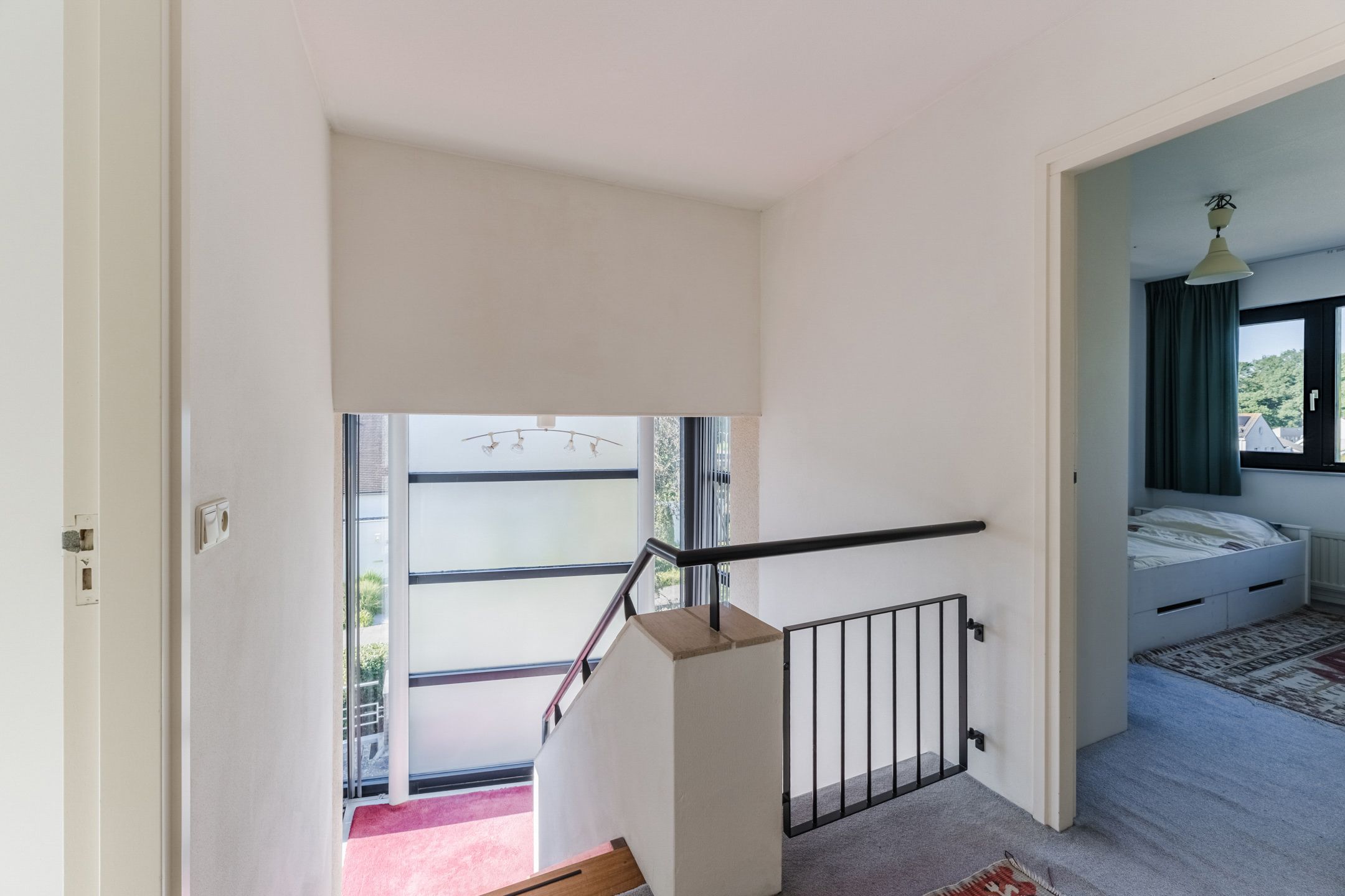 Photo 45 of Deltalaan 15