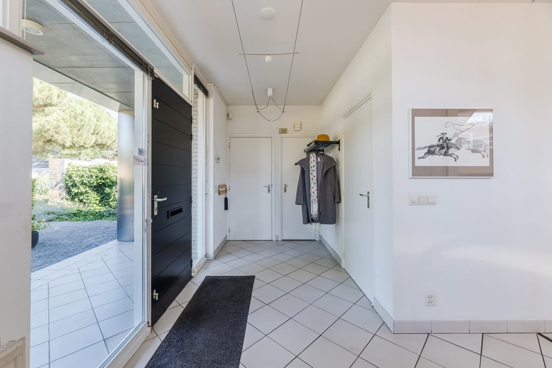 Photo 17 of Deltalaan 15