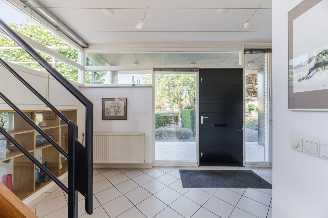 Photo 16 of Deltalaan 15