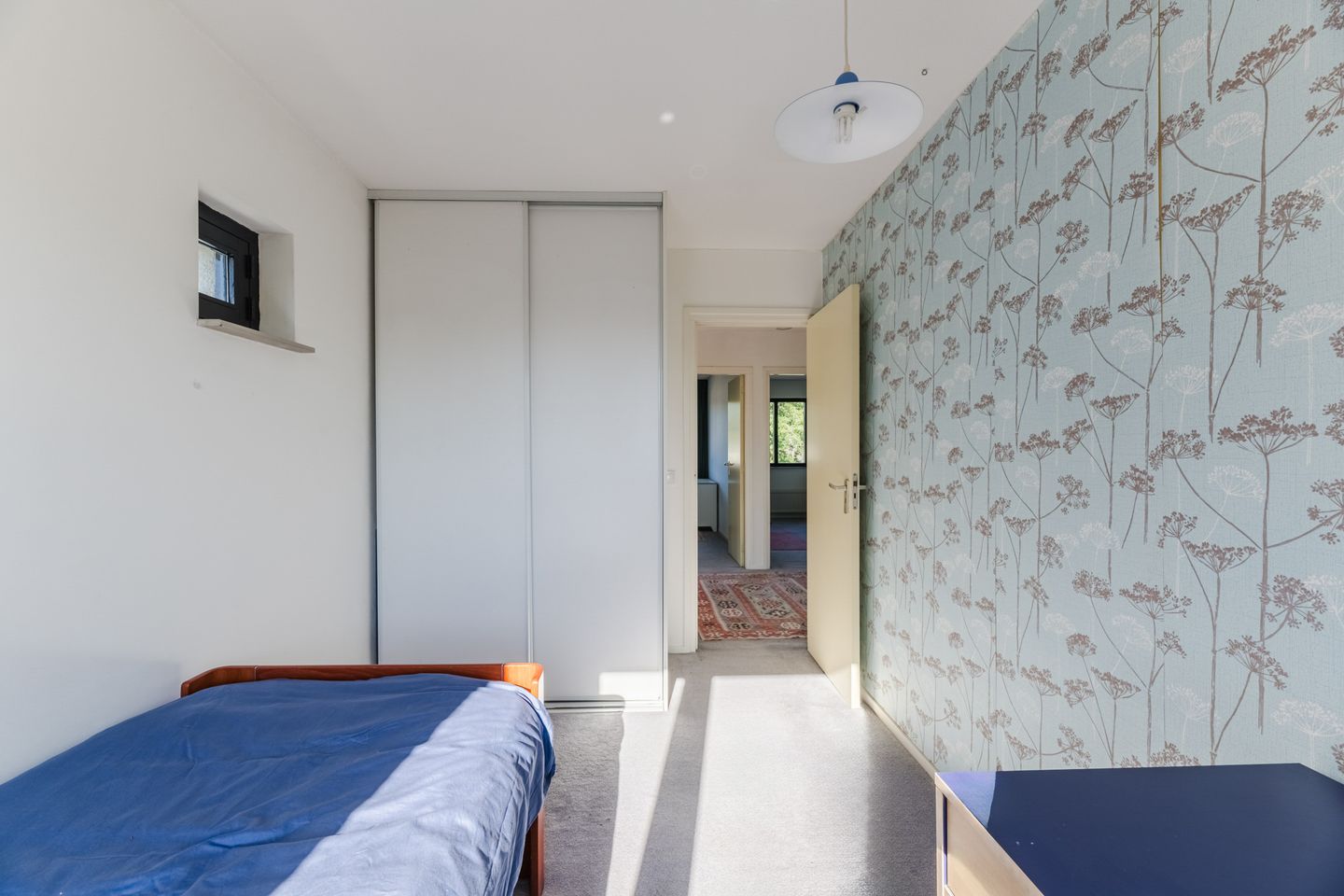 Photo 40 of Deltalaan 15