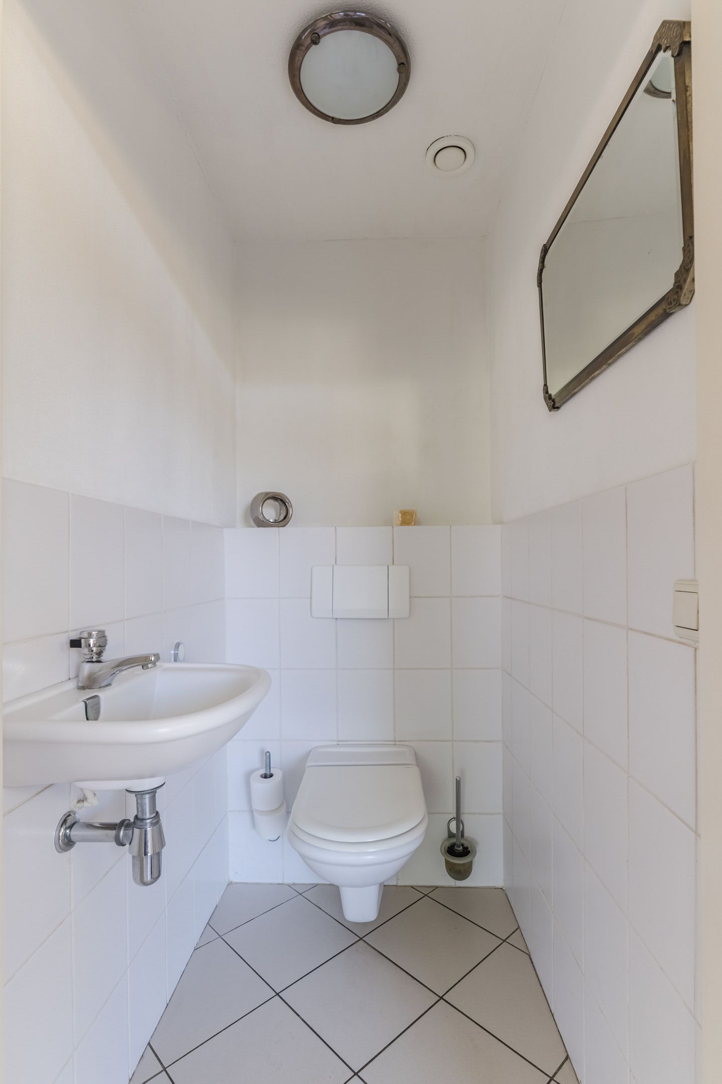 Photo 20 of Deltalaan 15