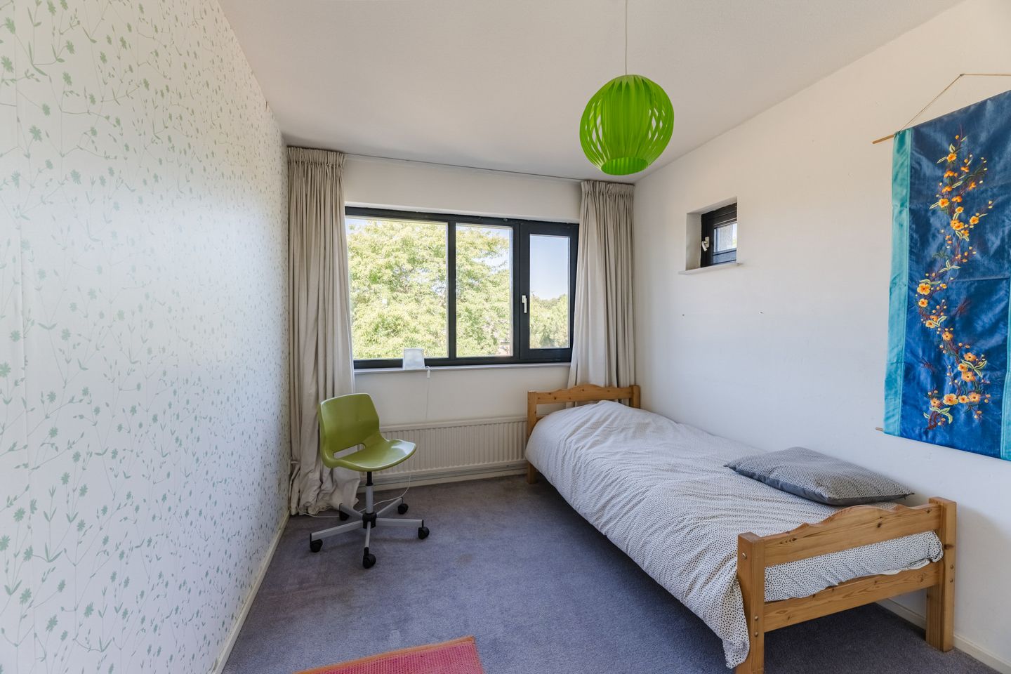 Photo 35 of Deltalaan 15