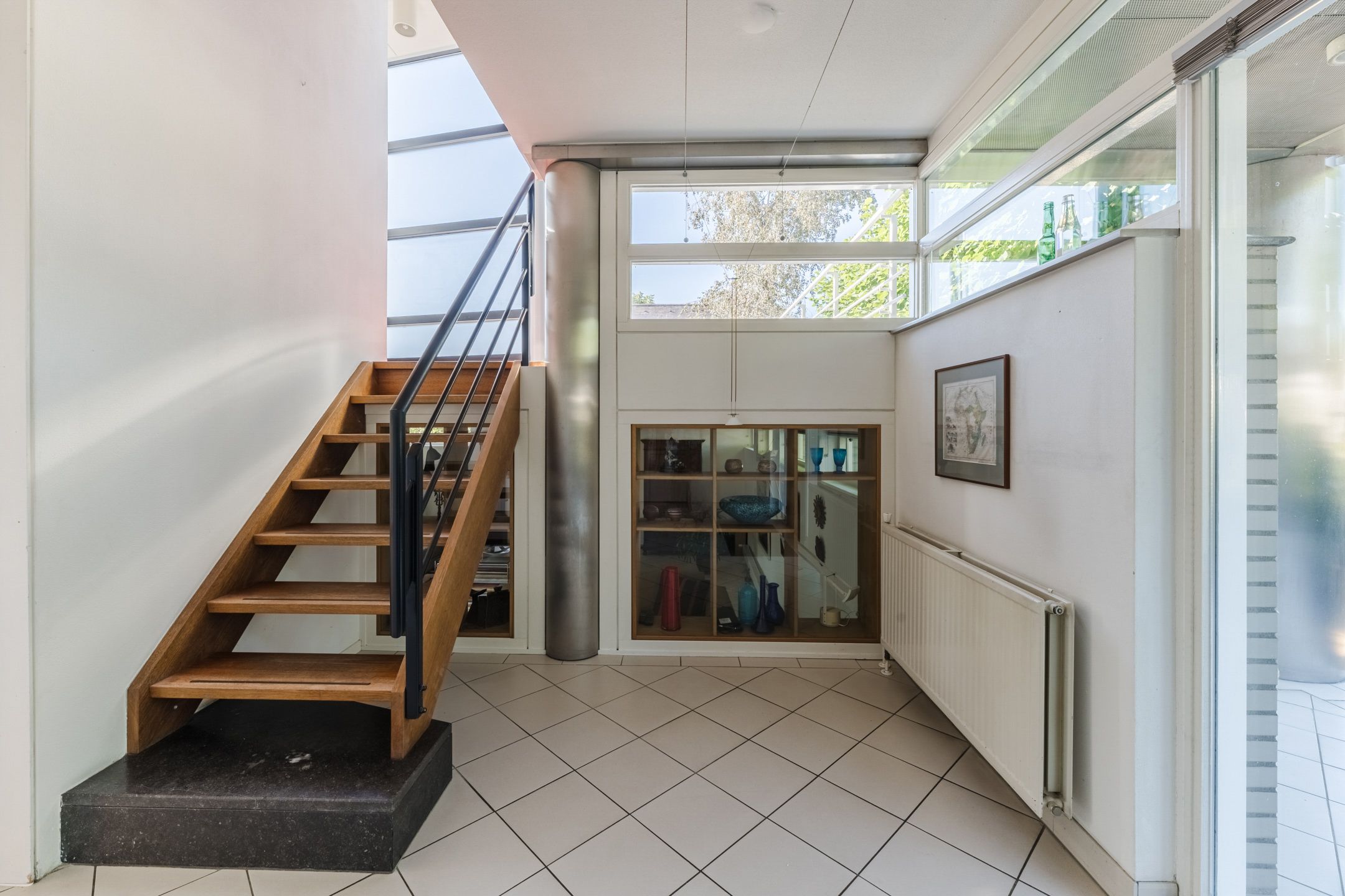 Photo 18 of Deltalaan 15