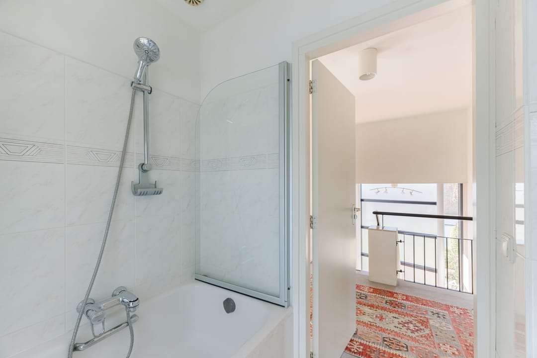 Photo 43 of Deltalaan 15