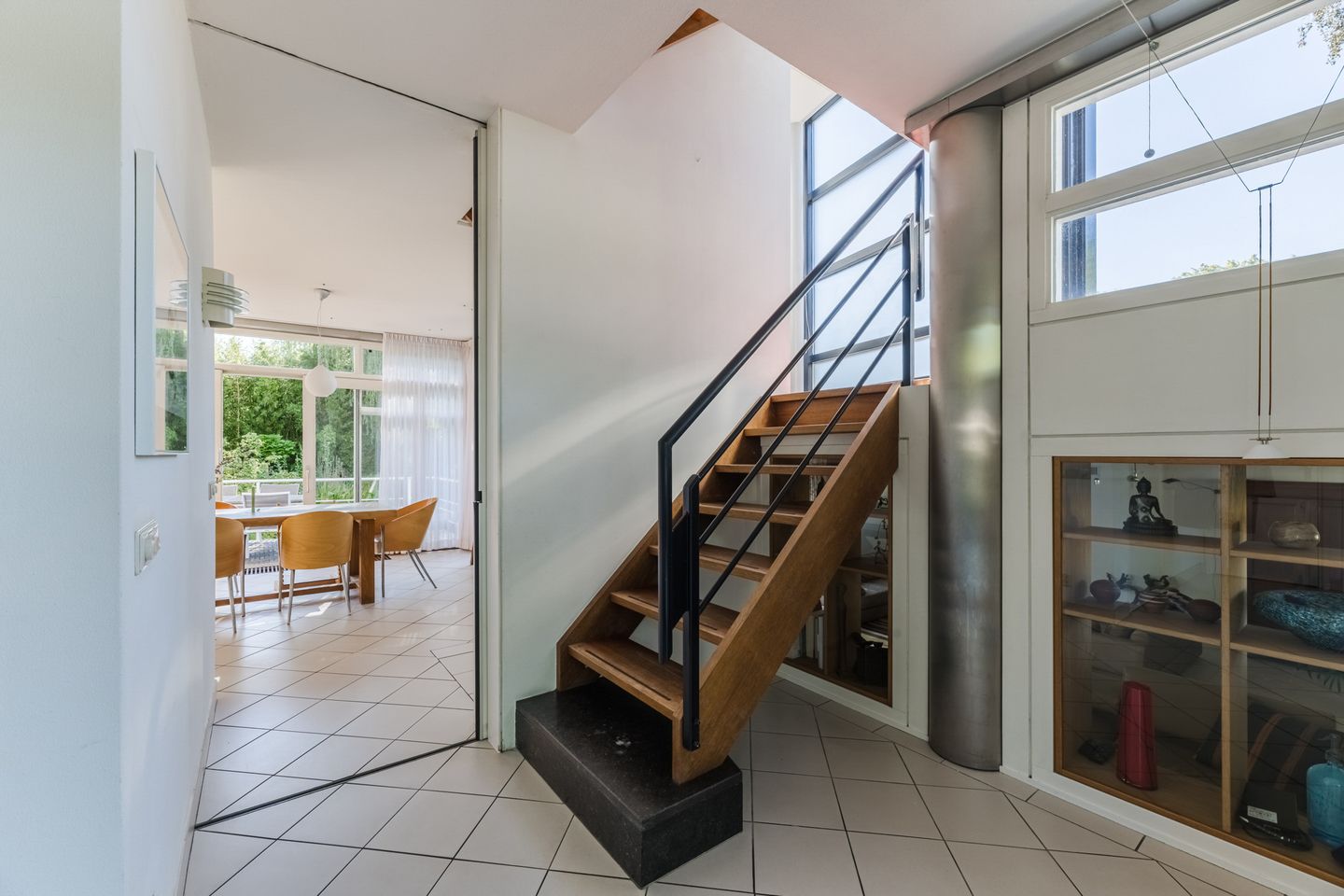 Photo 19 of Deltalaan 15
