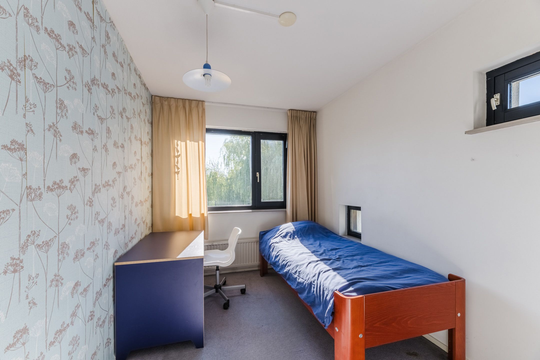 Photo 39 of Deltalaan 15