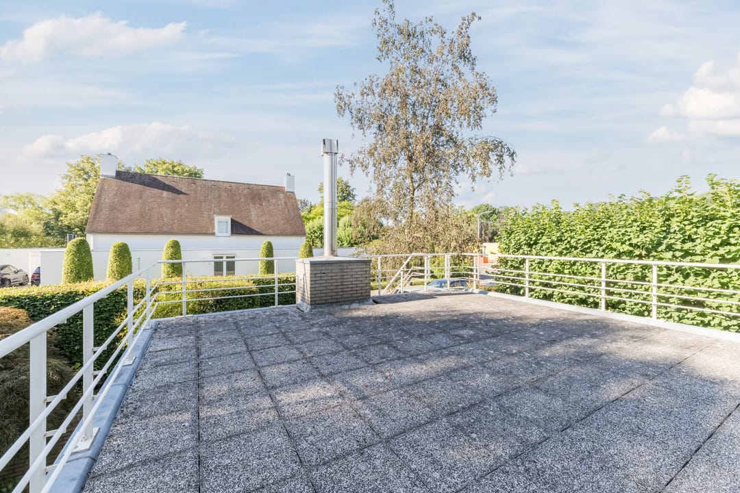 Photo 46 of Deltalaan 15