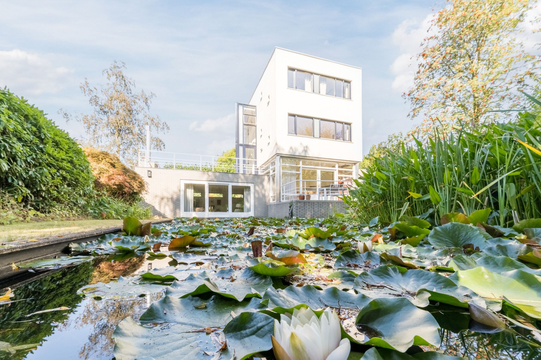 Photo 60 of Deltalaan 15