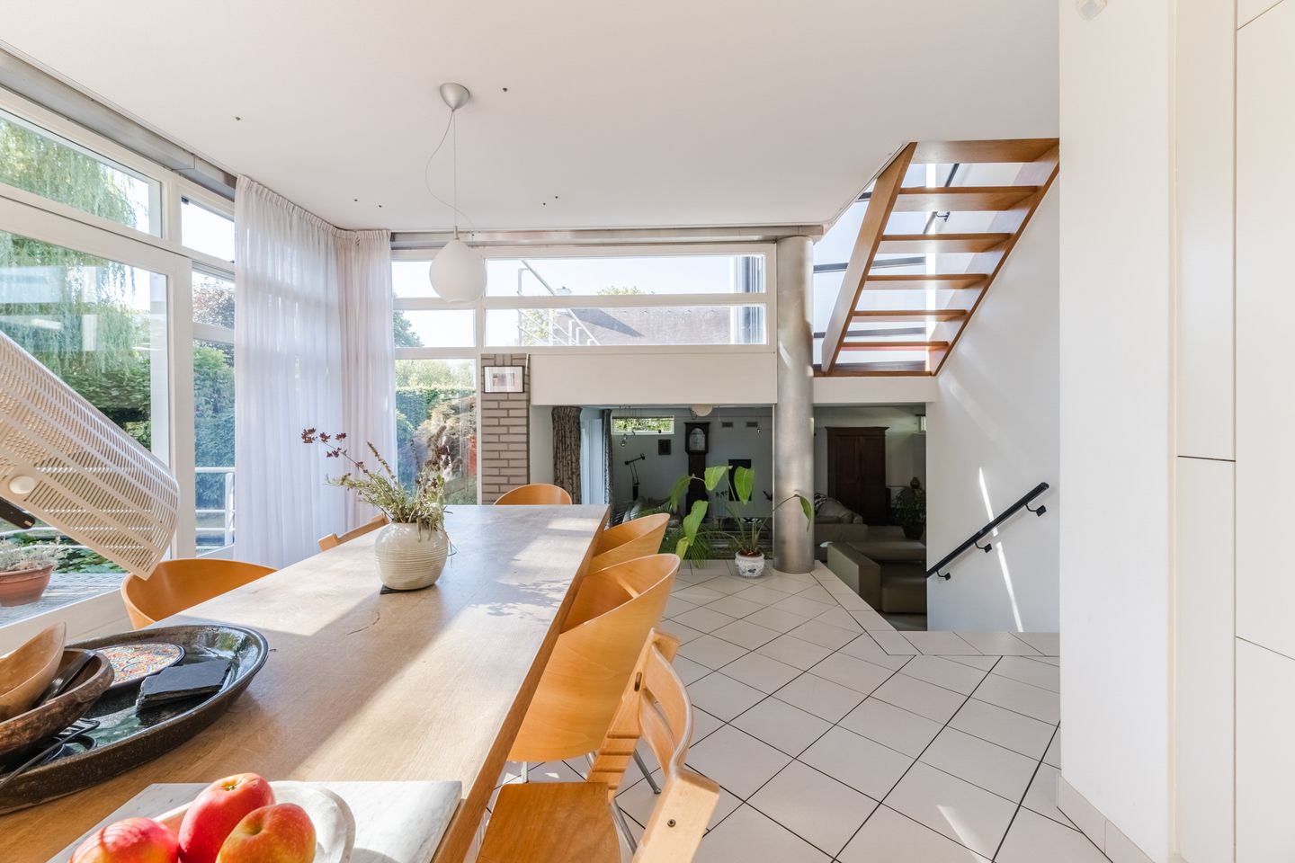 Photo 14 of Deltalaan 15