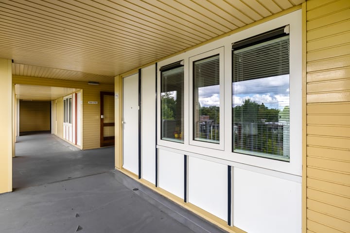 Appartement te koop: Sloep 173, Groningen