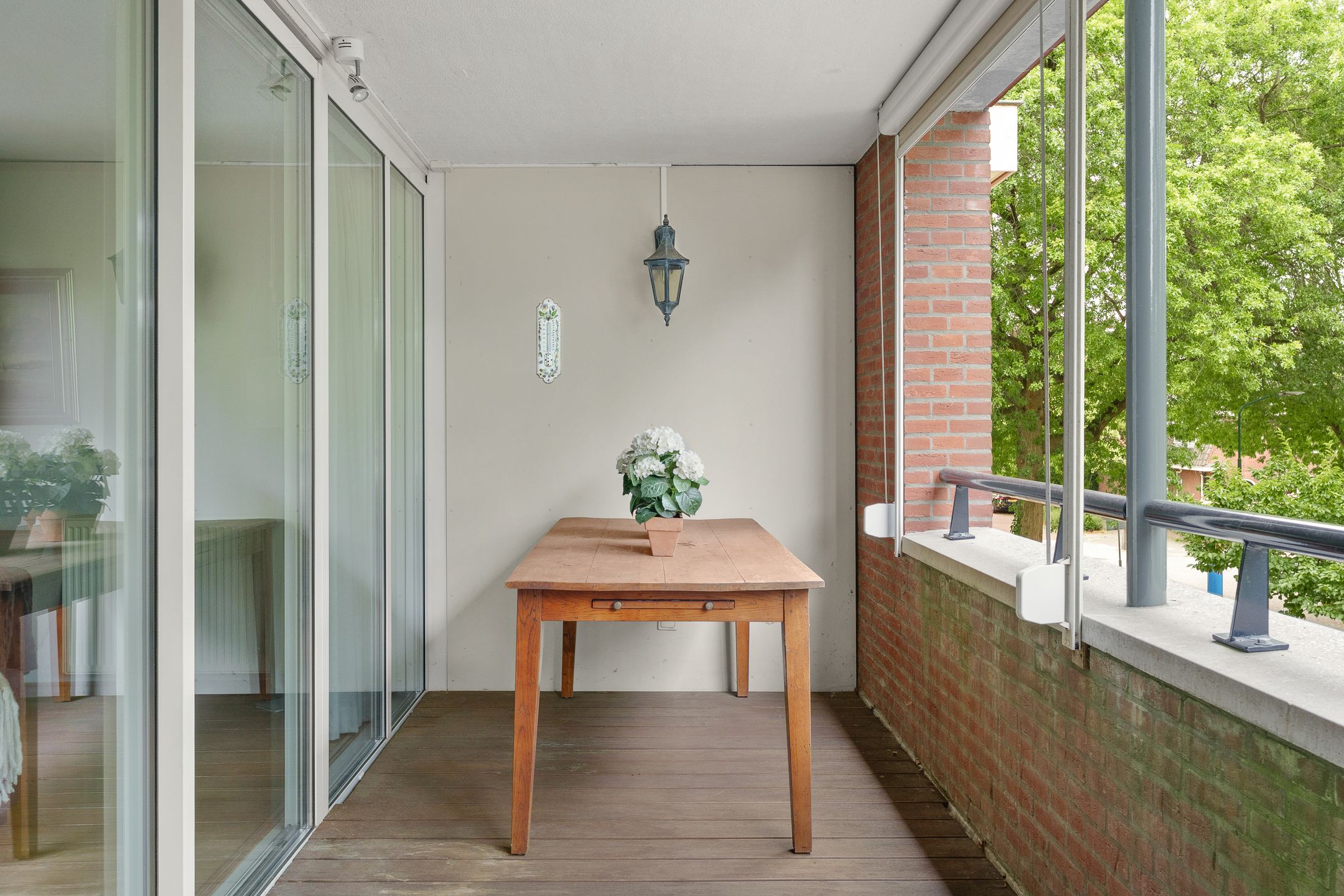 Photo 12 of Gijsbrecht van Nijenrodestraat 4