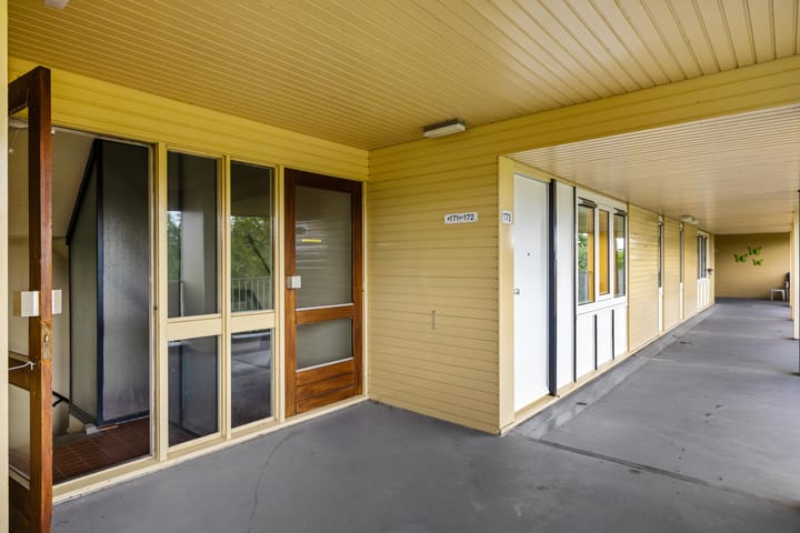 Appartement te koop: Sloep 173, Groningen