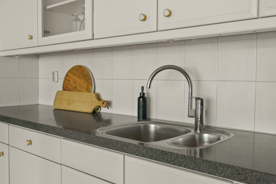 Photo 16 of Gijsbrecht van Nijenrodestraat 4