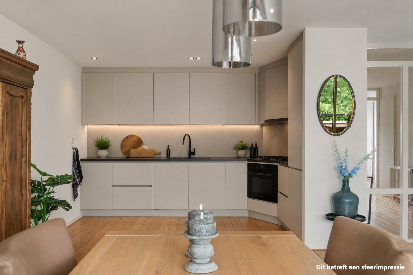 Photo 29 of Gijsbrecht van Nijenrodestraat 4