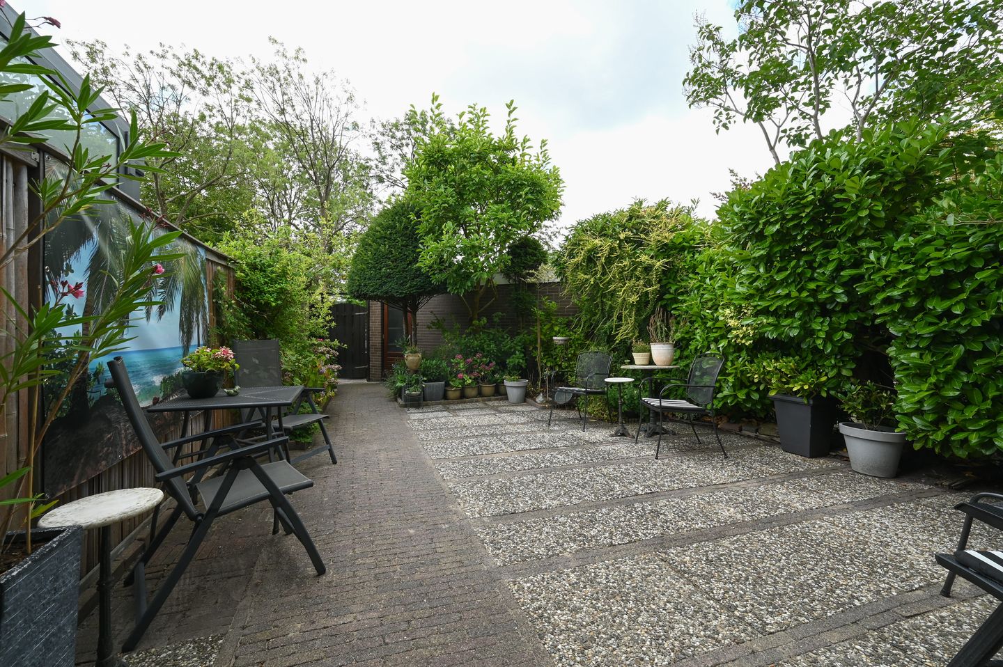 Photo 20 of Riet 4