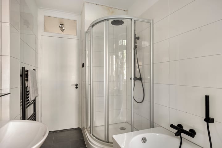 Appartement te koop: Schieweg 161A, Rotterdam