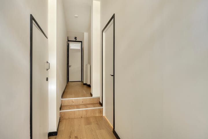 Appartement te koop: Schieweg 161A, Rotterdam