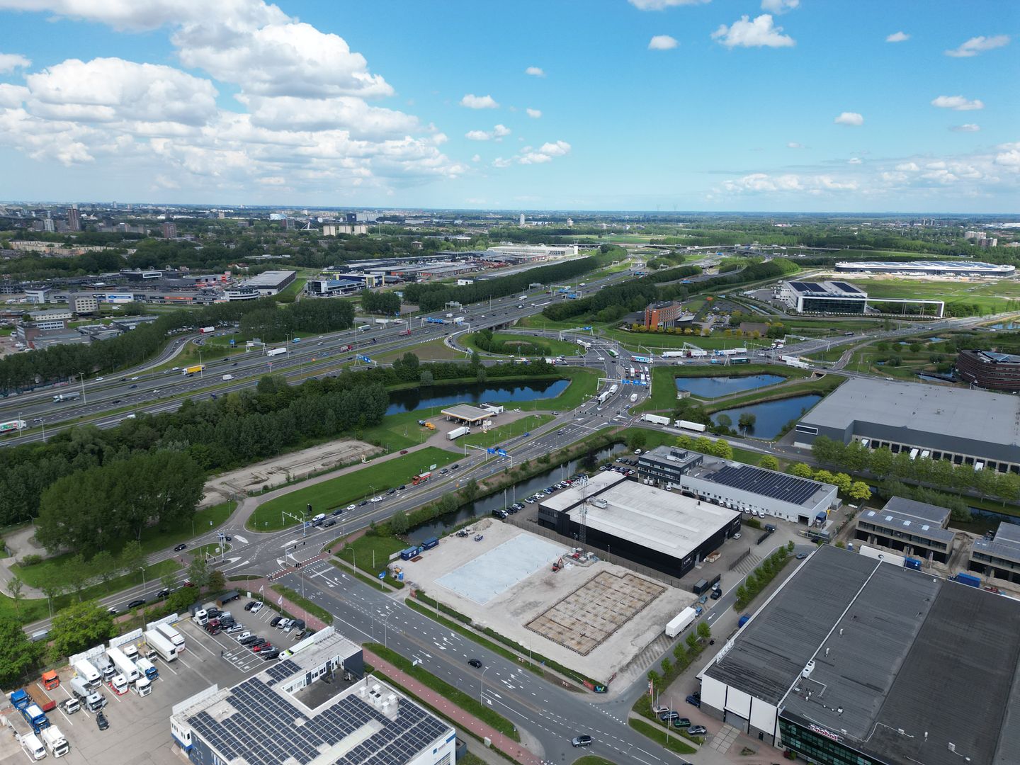 Bekijk foto 2 van Donk 1-a1