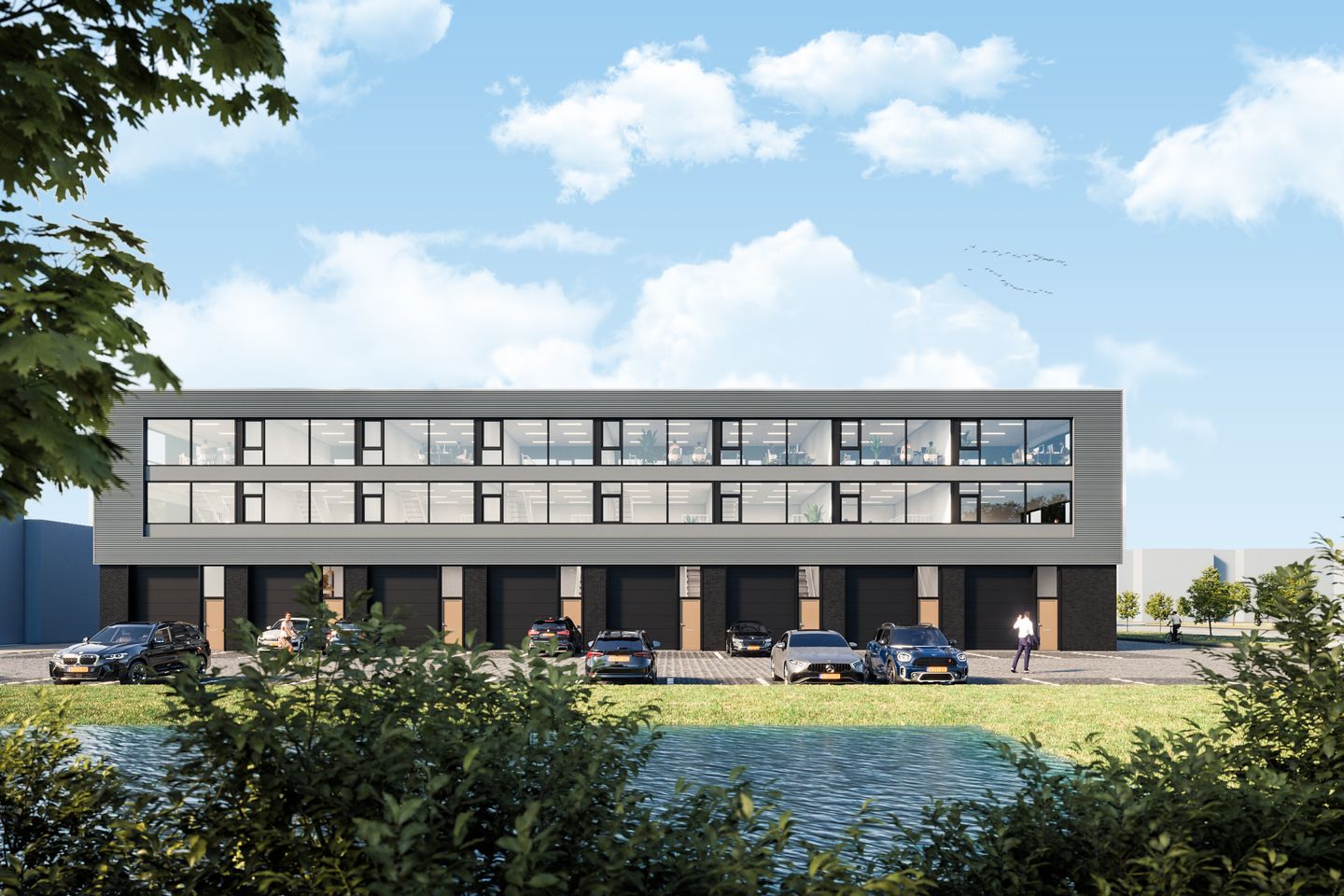 Bekijk foto 3 van Donk 1-a1