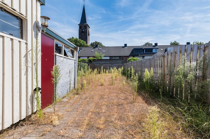 Foto 4 van Sint Bonifaciusstraat 41