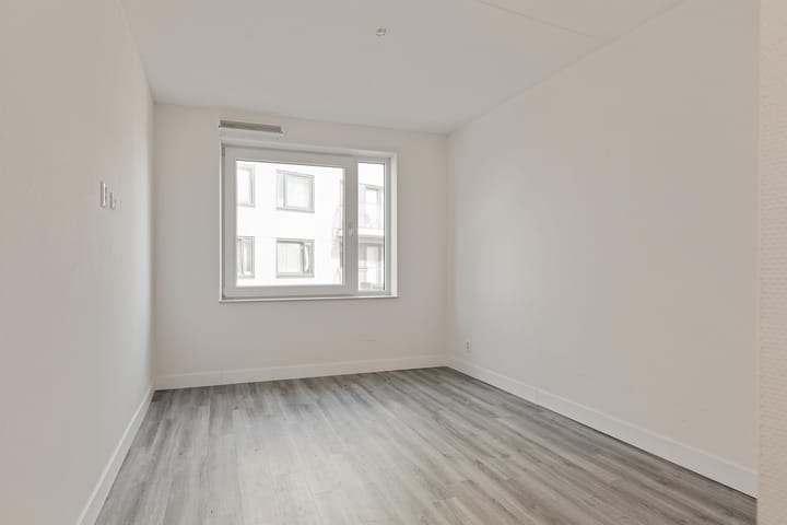 Foto 4 van 1e Lulofsdwarsstraat 18-Z