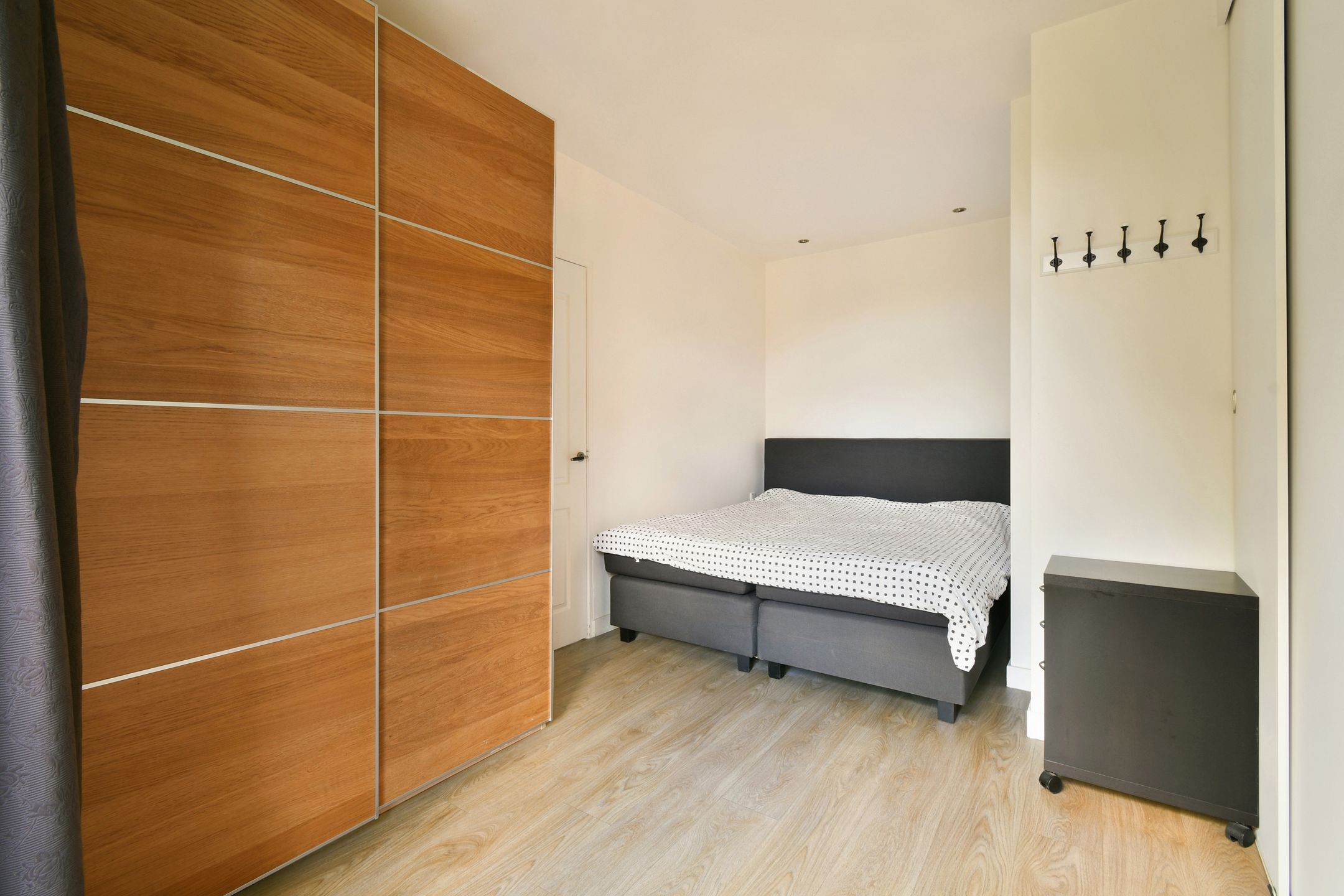 Foto 12 van Schalk Burgerstraat 118