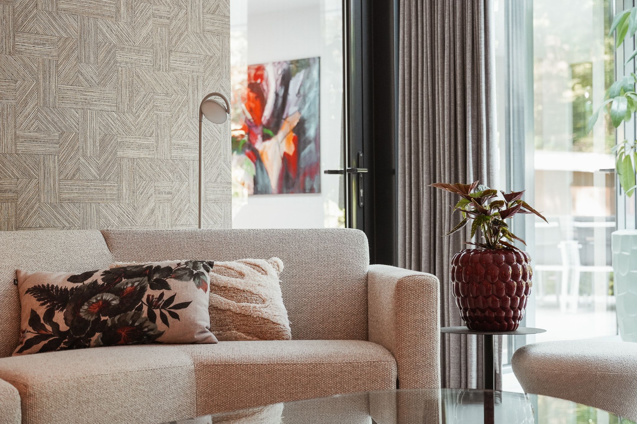 Foto 6 van Zonneweilaan 17