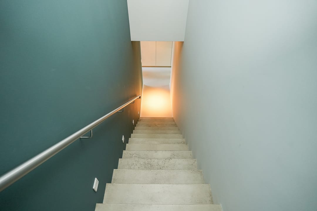 Foto 43 van Zonneweilaan 17