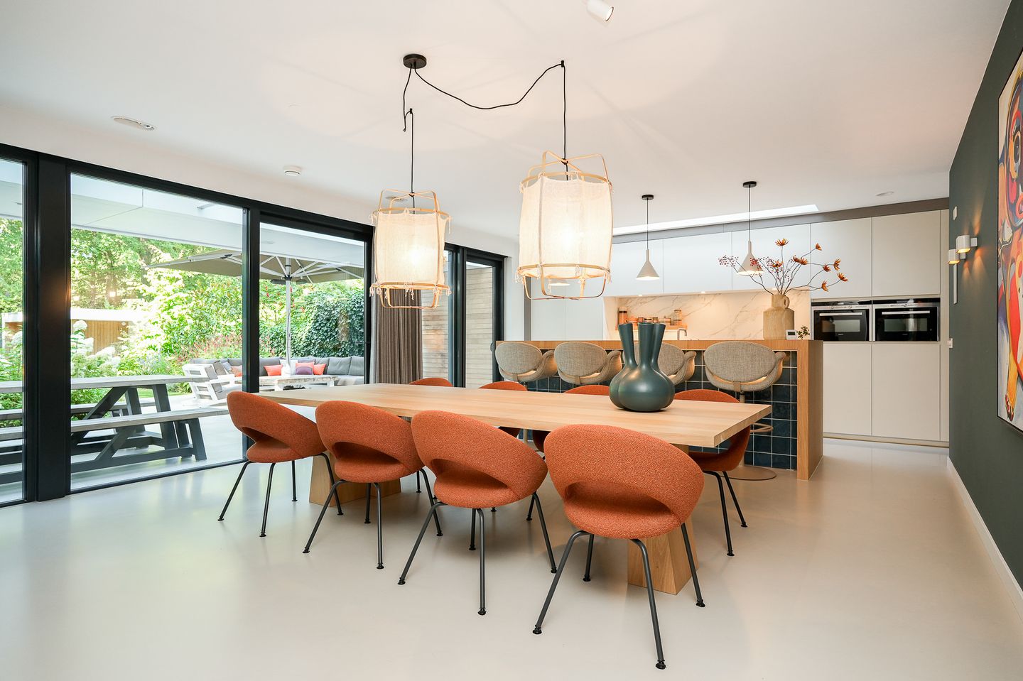 Foto 10 van Zonneweilaan 17