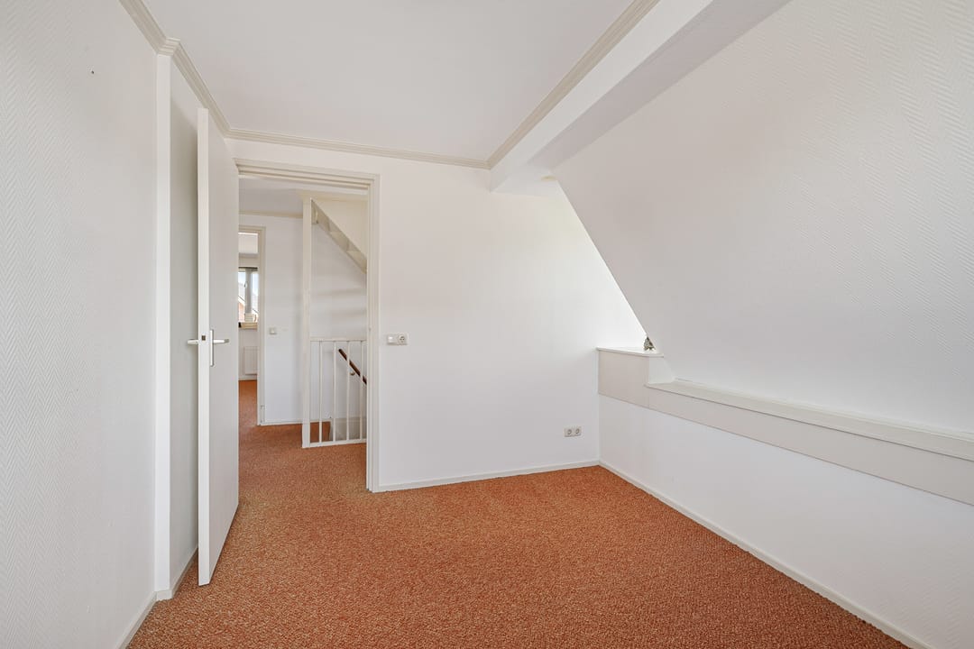 Foto 32 van Houtkampswyk 24