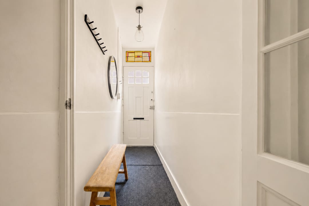 Foto 7 van Pieter Aertszstraat 55-H