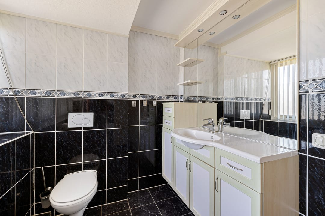 Foto 37 van Houtkampswyk 24