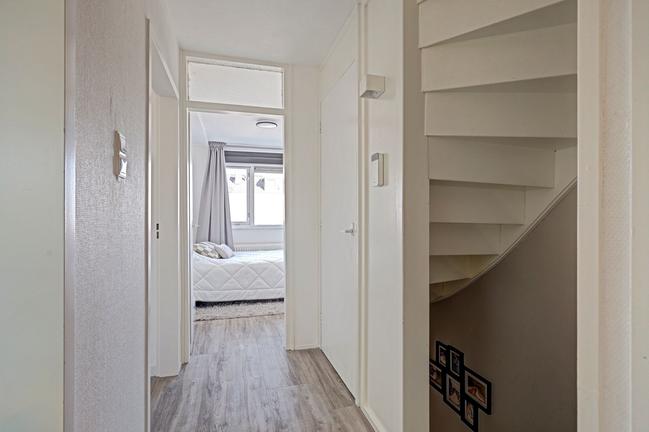 Photo 12 of Ds.van Kriekenstraat 53