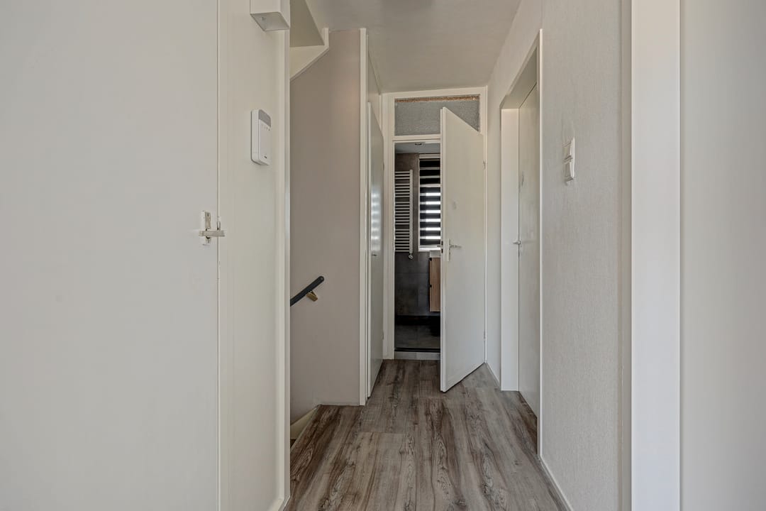 Photo 11 of Ds.van Kriekenstraat 53