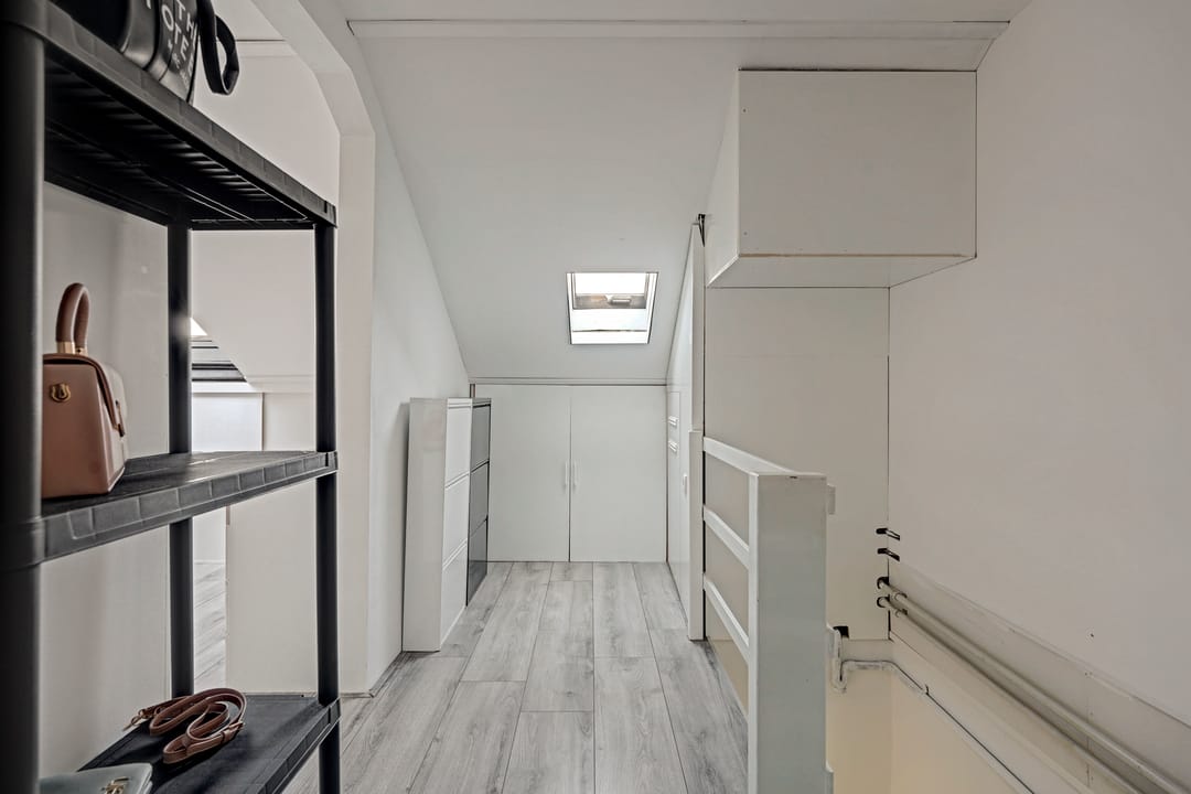 Photo 22 of Ds.van Kriekenstraat 53