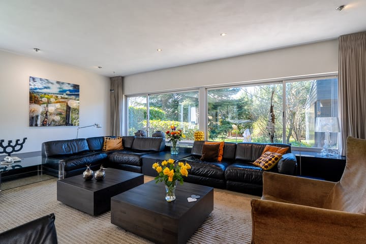 Vrijstaande woning te koop: de Roder 2, Grijpskerk